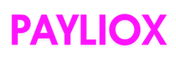 Payliox